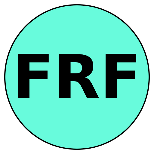 FitRun Foundations